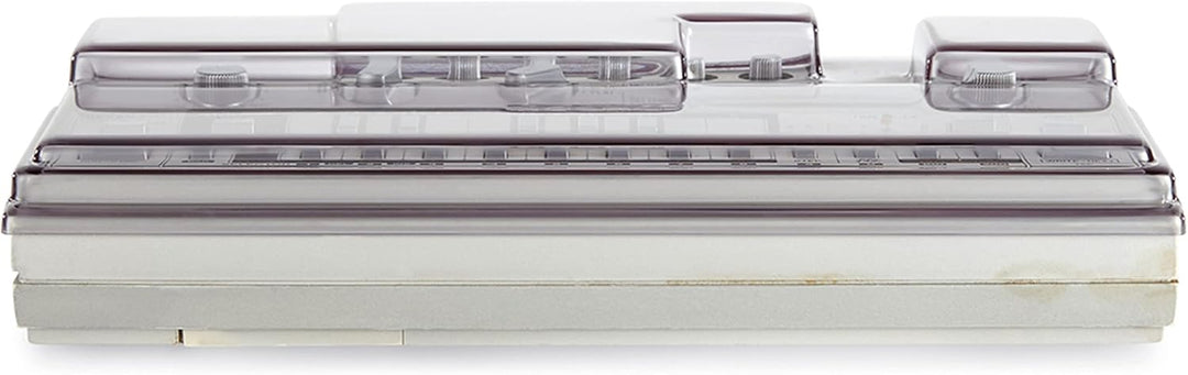 Decksaver TB-303 Cover - Abdeckung für Keyboards