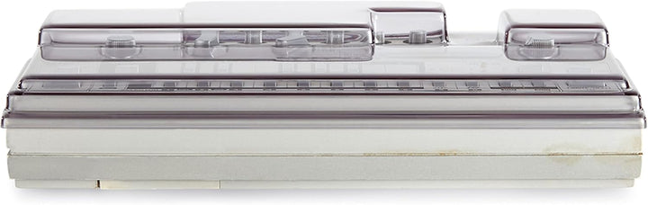 Decksaver TB-303 Cover - Abdeckung für Keyboards