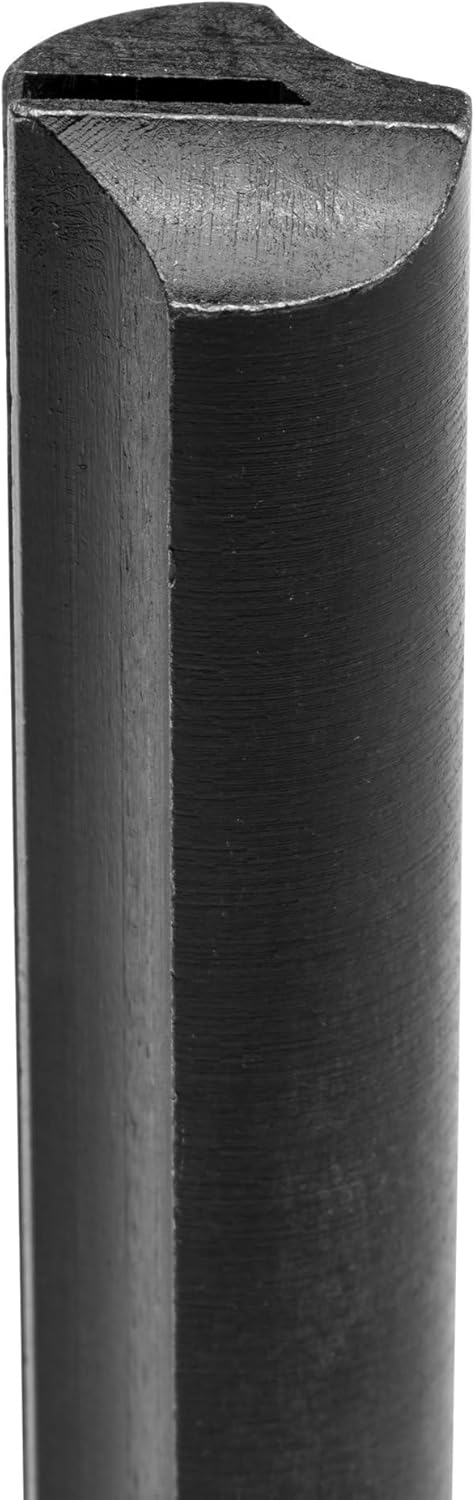 ENT 20087 Wendeplatten - Nutfräser HW, Schaft (S) 12 mm, Durchmesser (D) 16 mm, NL 50 mm, Z1, GL 94