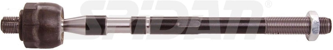 SPIDAN 45987 Axialgelenk