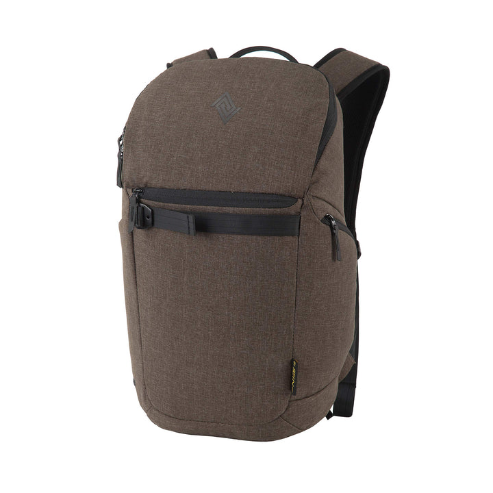 Nitro Burnt Olive, Burnt Olive