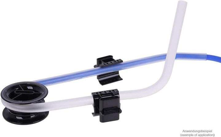 Alphacool 29138 Eiskoffer Light - bending kit Wasserkühlung Werkzeuge