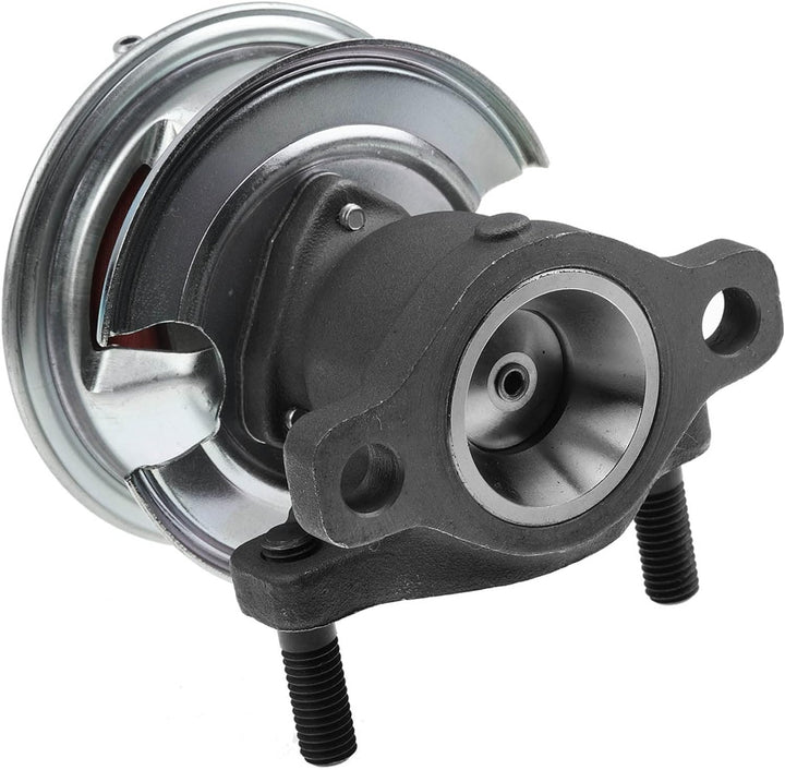 AGR-Ventil Abgasrückführungsventil für Terracan HP 2.9L Diesel 2001-2006 284104X410