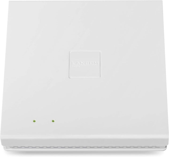 LANCOM LN-830E Business-Access Point mit bis zu 867 MBit/s, Wireless ePaper-Unterstützung, PoE (IEEE