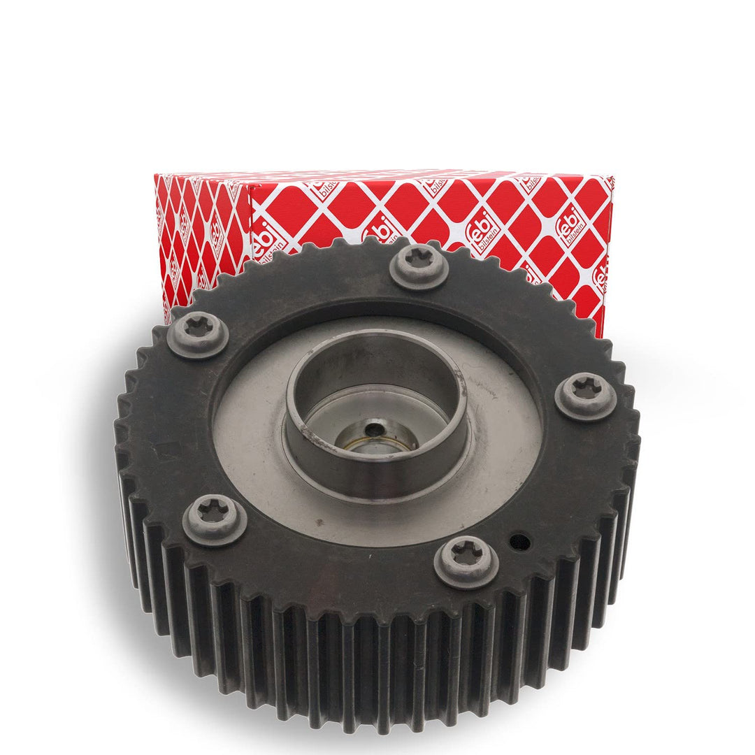 febi bilstein 47192 Nockenwellenversteller , 1 Stück
