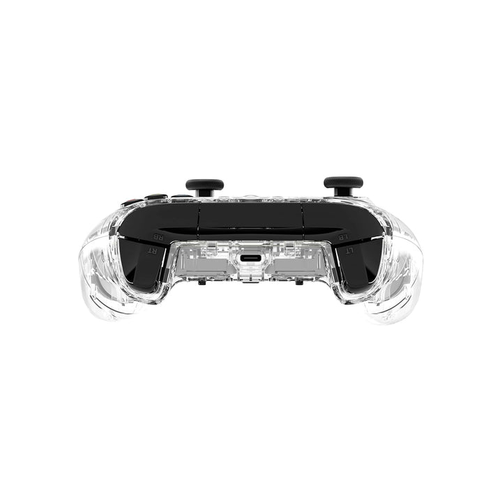 HyperX Clutch Gladiate RGB Gaming Controller für Xbox Series X|S Lizenziert von Xbox Full RGB Wired