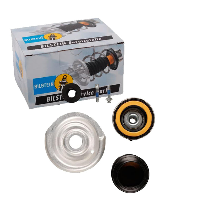 BILSTEIN 12-117314 Stossdämpfer