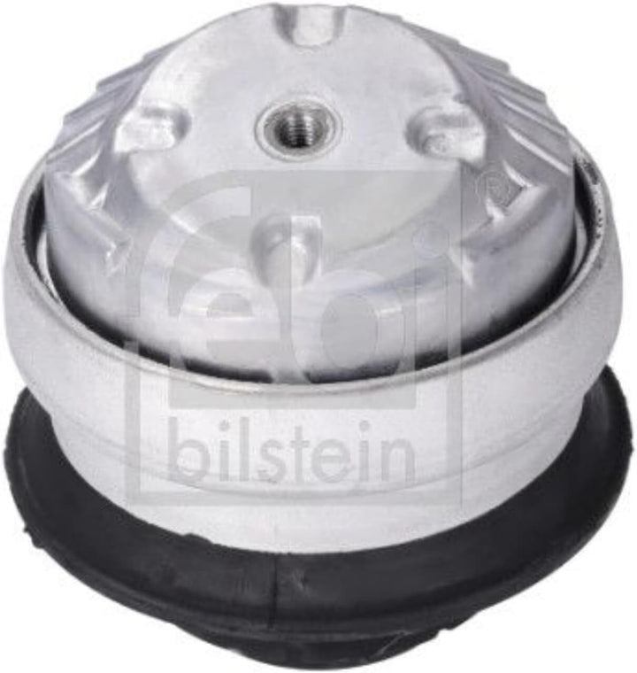 febi bilstein 09154 Motorlager , 1 Stück vorne rechts, vorne rechts