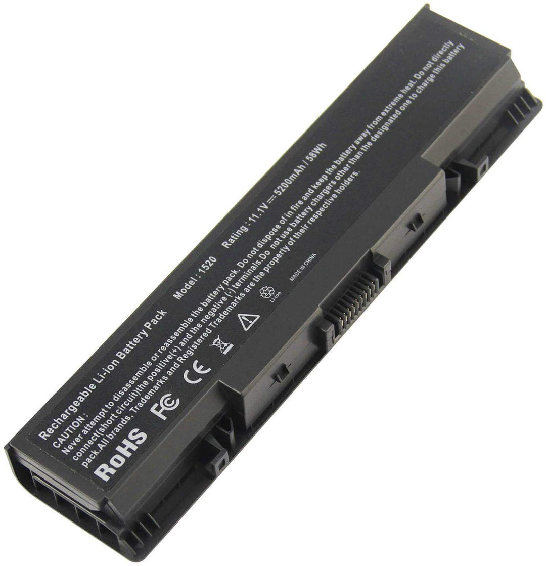 FK890 FP282 GK476 GK479 W280 0UW280 NR239 312-0589 451-10477 312-0504 312-0575 312-0576 312-0590 Lap