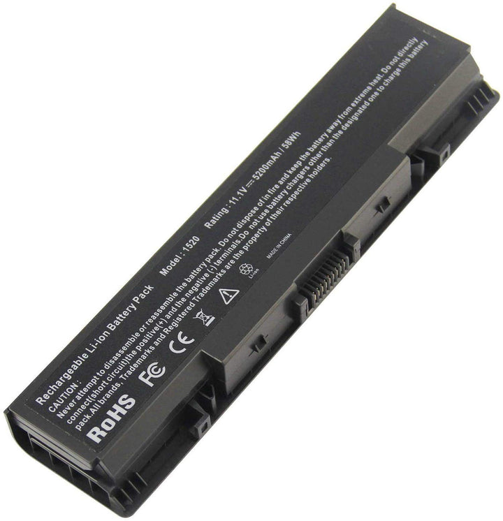 FK890 FP282 GK476 GK479 W280 0UW280 NR239 312-0589 451-10477 312-0504 312-0575 312-0576 312-0590 Lap