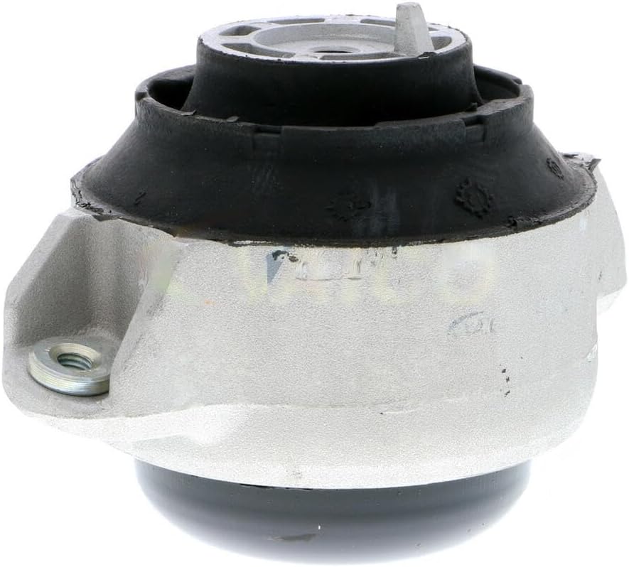 Motorlager Halter passend für MERCEDES-BENZ S-Klasse W140 Hydrolager vorne rechts