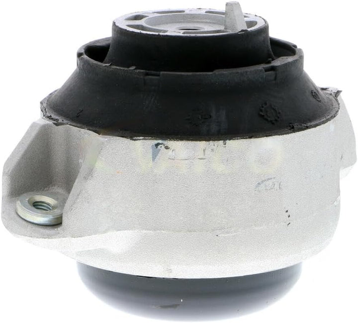 Motorlager Halter passend für MERCEDES-BENZ S-Klasse W140 Hydrolager vorne rechts
