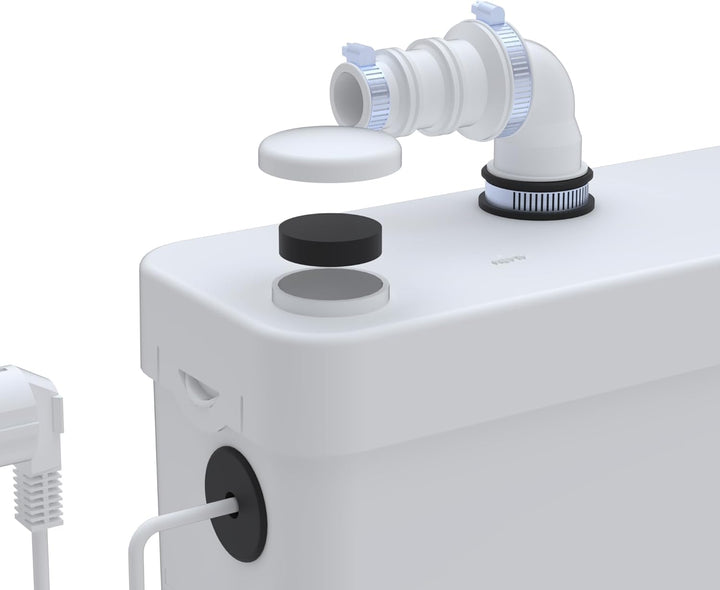 SFA 0017, 220 V, Grün