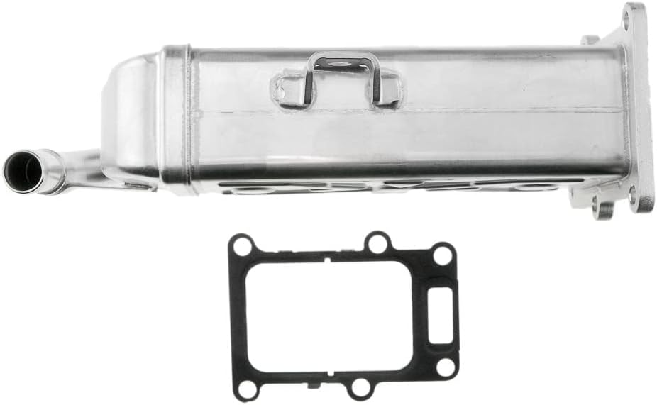 TBVPARTS Ventil AGR 1.6/2.0 Tdi 03L131512CF 03L131512CH 03L131512DQ 03L131512N 03L131512AP AGR Venti