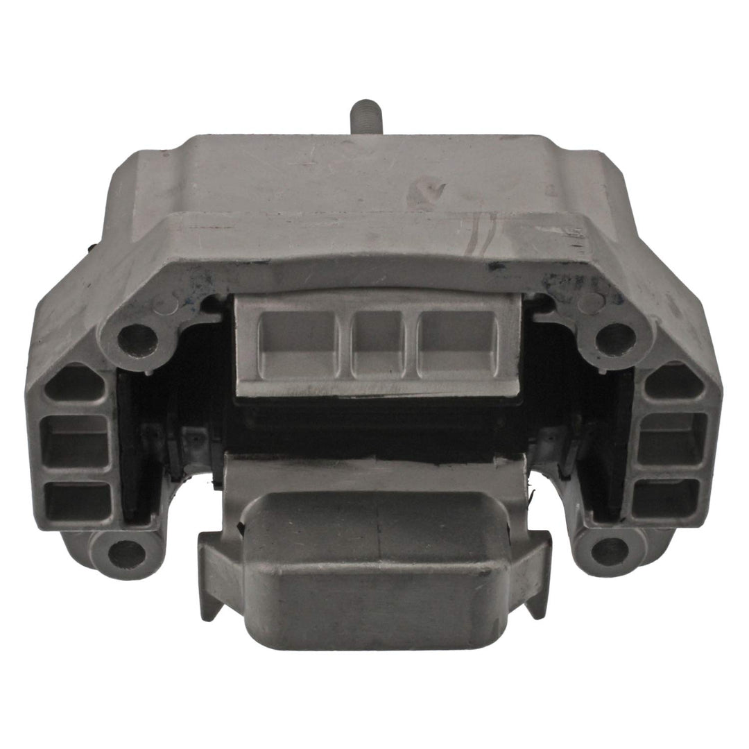 febi bilstein 44423 Getriebelager , 1 Stück