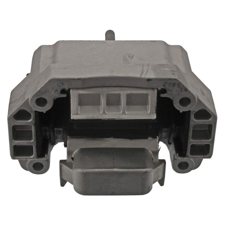 febi bilstein 44423 Getriebelager , 1 Stück