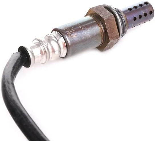 Denso DOX-0206 Lambda-Sonde