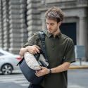PGYTECH OneGo Air Rucksack 25L, 25L