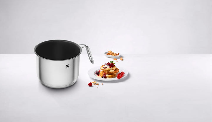 Zwilling Pico milk pot with coating capacity: 1.5 l