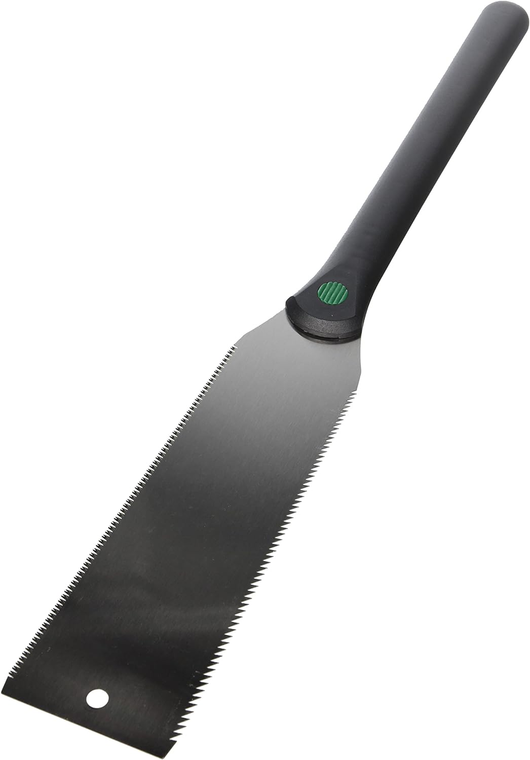 Edessö 937240 Universalsäge-Duo mit 240mm 9+17 ZpZ, Silber