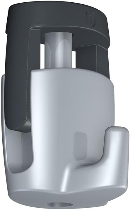 Newly Haken H100-20 kg, 10 Stück