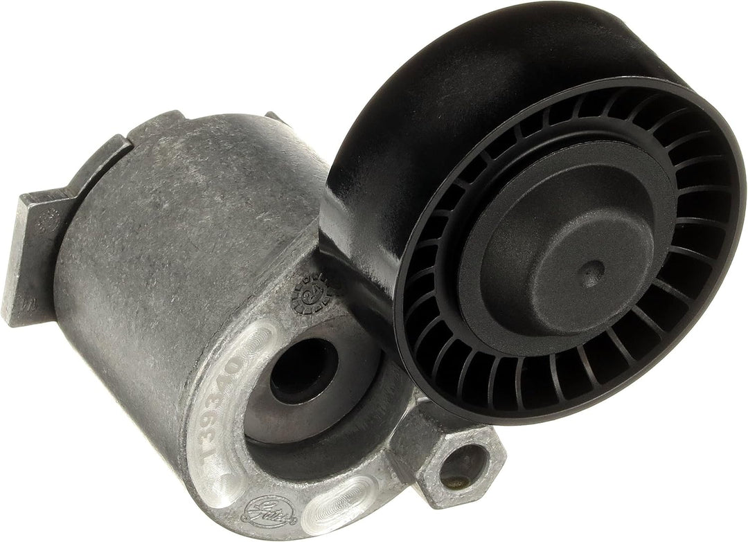 GATES DriveAlign Spannrolle T39340