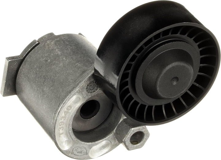 GATES DriveAlign Spannrolle T39340