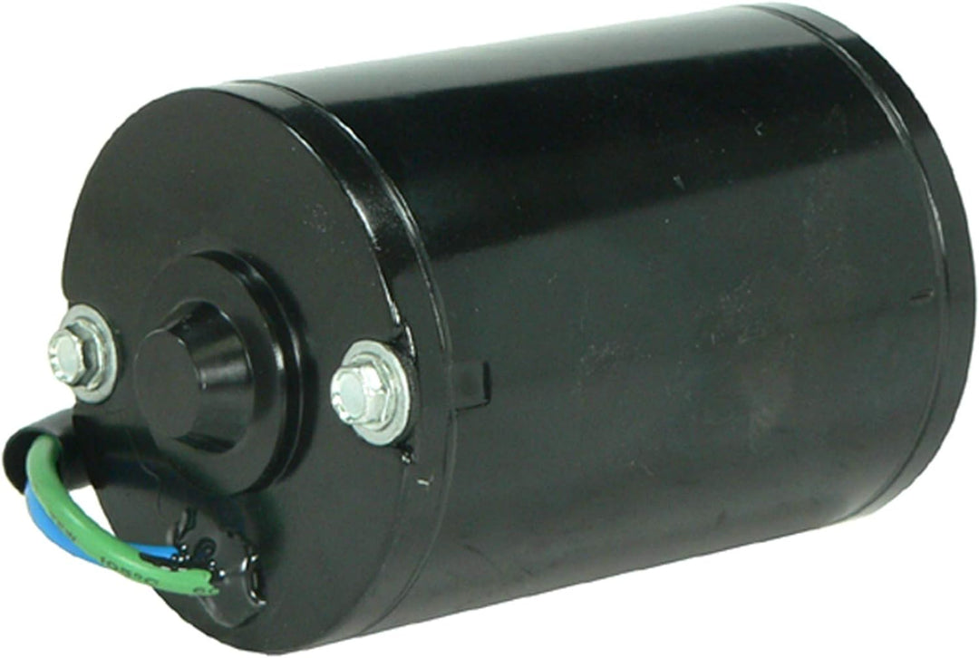 DB Elektrische trm0020 neigbar Trim Motor für Volvo-Penta 2 Draht trm0020 850834–3, 18–6758, 6223