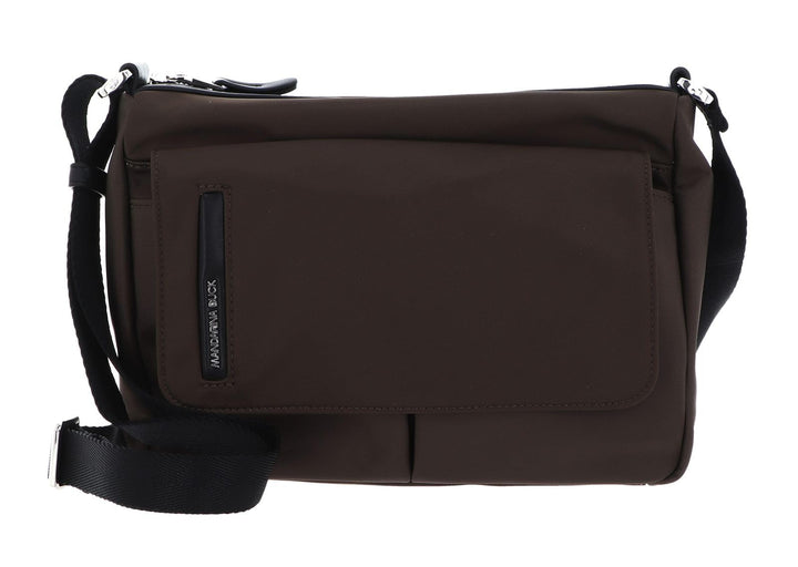 Mandarina Duck Damen Hunter Umhängetasche Mole, Mole