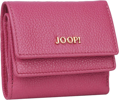 Joop! Vivace Lina Purse Pink