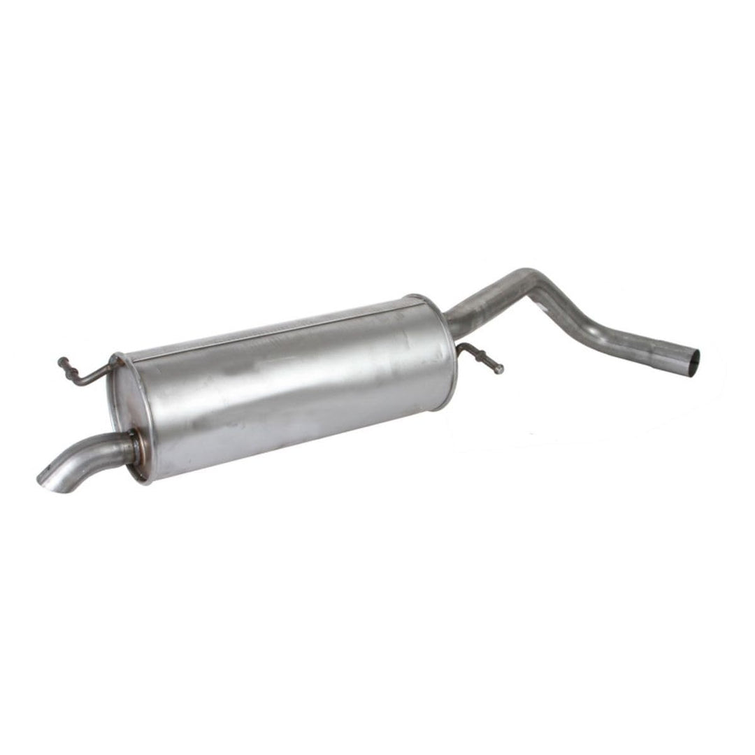 BOSAL 233-439 Montageteile