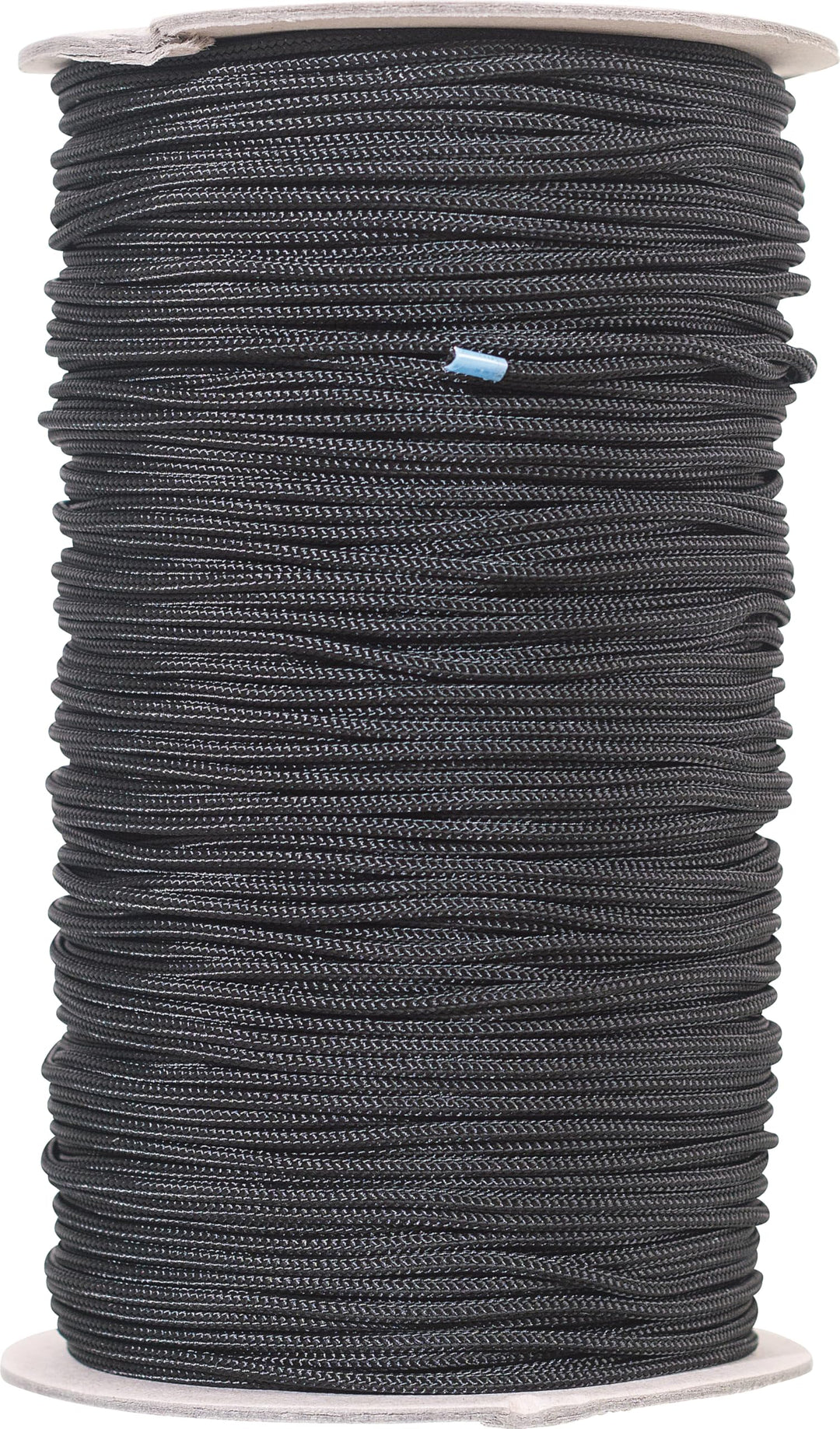 Cressi Nylon Schnüre - Rolle 200 mt High Tenacity Line Ø 2.5mm, High Tenacity Line Ø 2.5mm