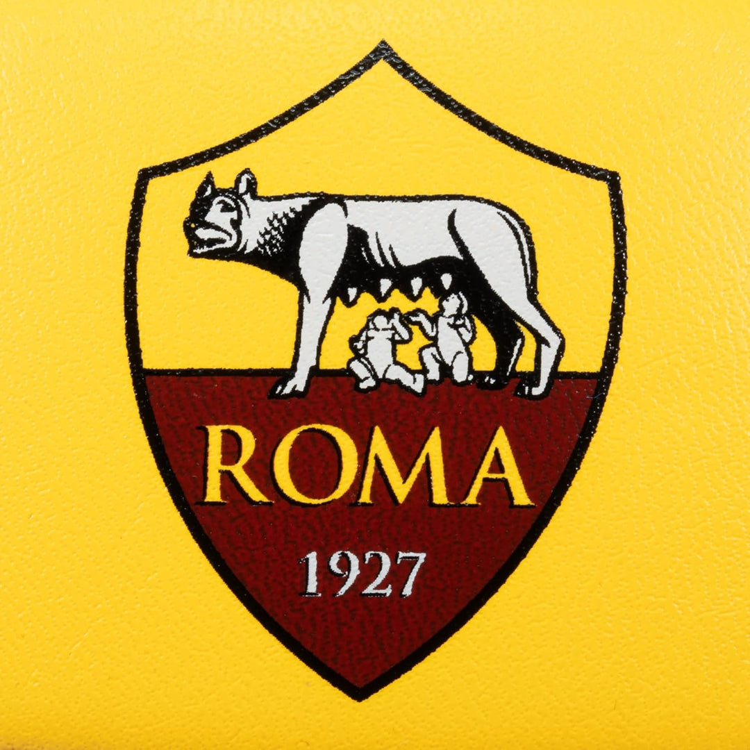 Trade Con AS Roma - Offizielle Bälle Volleyball Size 5, Volleyball Size 5