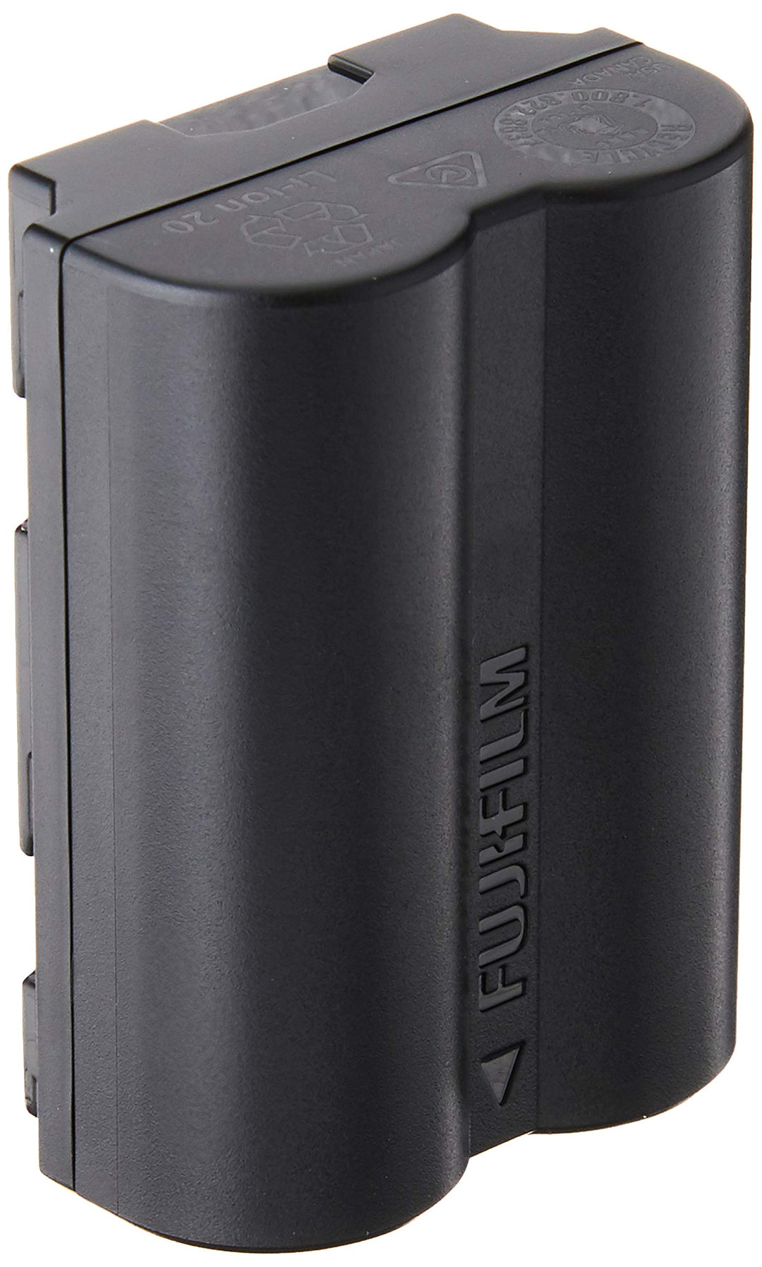 Fujifilm Akku NP-W235 Single, Single
