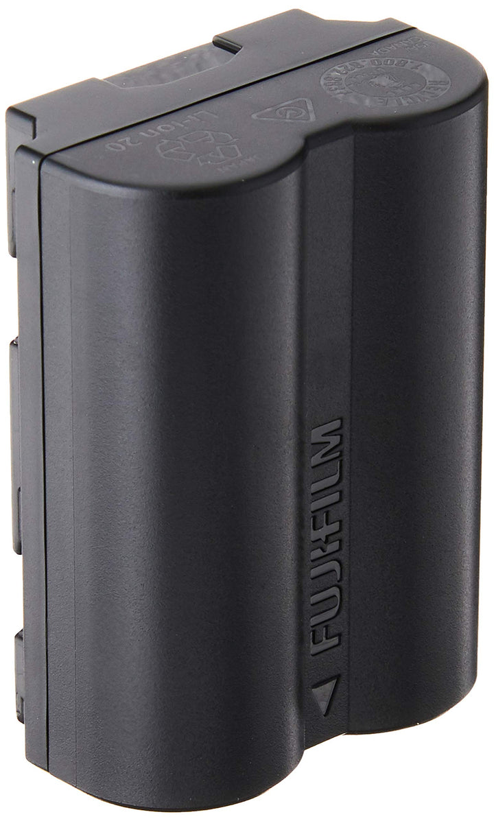 Fujifilm Akku NP-W235 Single, Single