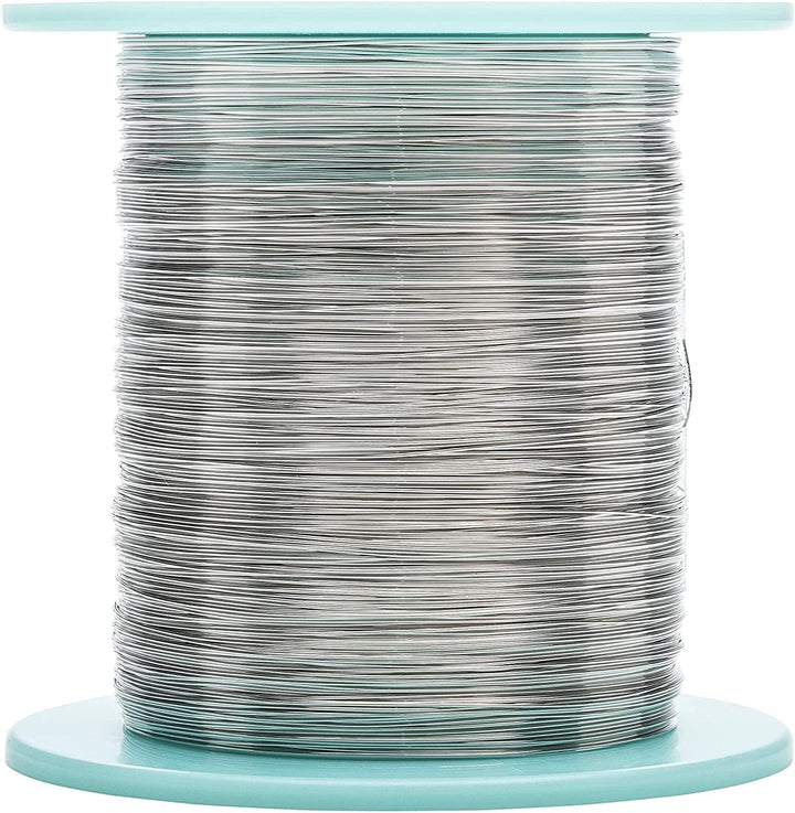 Weller WSW SAC M1 (T0051388199) Bleifreier Lötdraht, Ø 0,3 mm, Legierung Sn96.5Ag3Cu0.5, Flussmittel