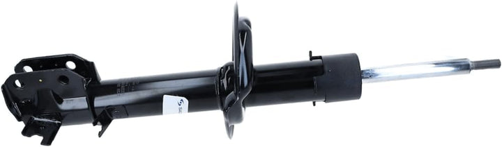 SACHS 312 820 Stossdämpfer Für Suzuki SX4 / SX4 CLASSIC (EY, GY) 2006 - rechts, Vorderachse