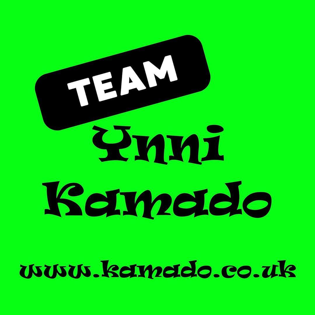 YNNI Kamado Kick Aschekorb für 50,8 cm plus Aussendurchmesser Herausnehmbare Trennwand TQKAB20