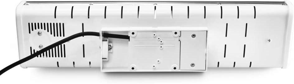 TROTEC IR 1300 S IR 1200 S, IR 1200 S