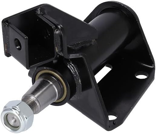 febi bilstein 43349 Lenkzwischenhebel , 1 Stück