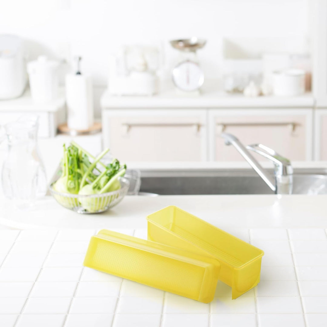 Sushi Maker Sushi – dick Winde Typ – Land Gelb 太巻き型, Gelb 太巻き型