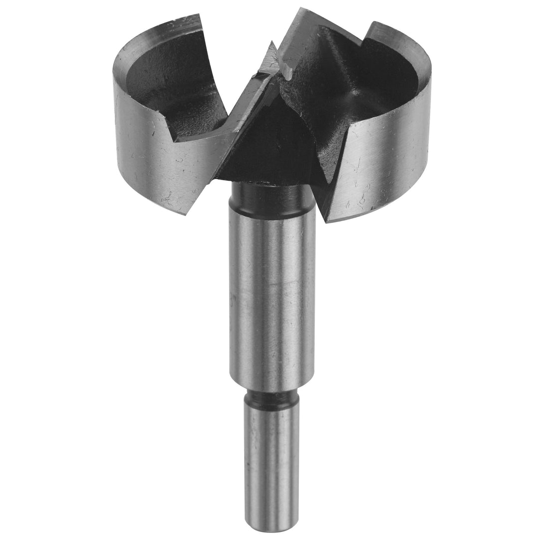 Bosch FB032 Forstner-Bit, 5,1 cm 2 In., 2 In.