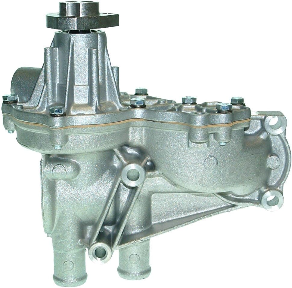 Saleri SIL PA521 Wasserpumpe