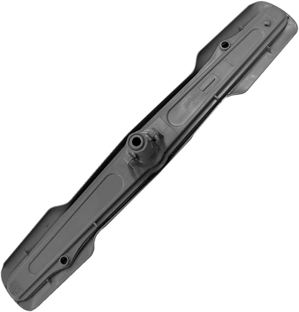 Recamania Beko 1746100300 Fagor 32X4258 Sprinkler