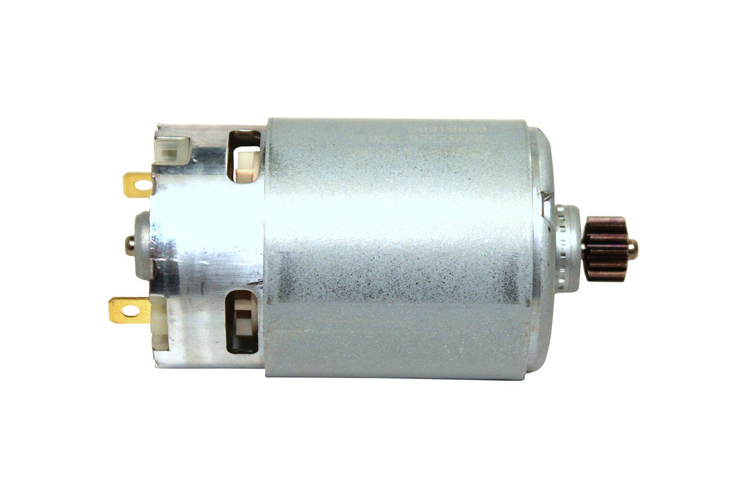 Motor für Makita 6270D, 6271D Akku-Bohrmaschinen – Originalteil – 629817-8