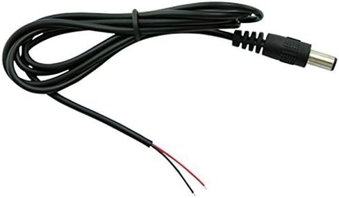 Cocar Auto Rückfahrkamera Backup Camera Stossstange Lochbohren 18 mm Halterung Universal Fit Einpark