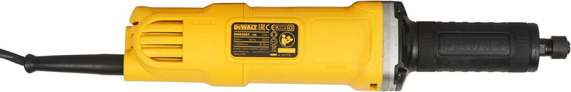 DeWalt DWE4884-QS Geradschleifer 450Watt, 450 W, 230 V