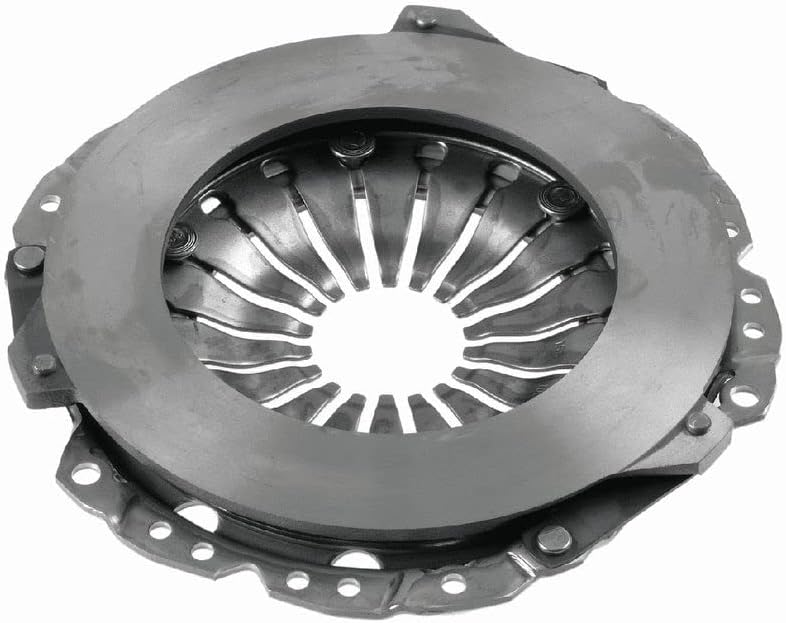 SACHS 3000 951 046 Kupplungssatz