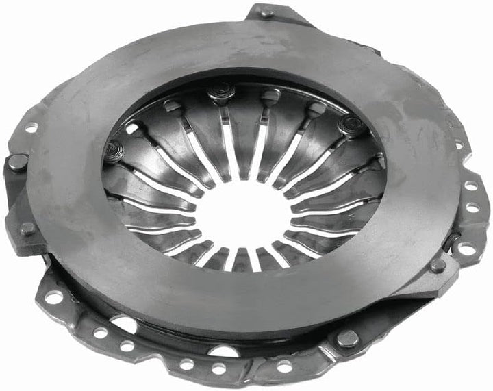 SACHS 3000 951 046 Kupplungssatz