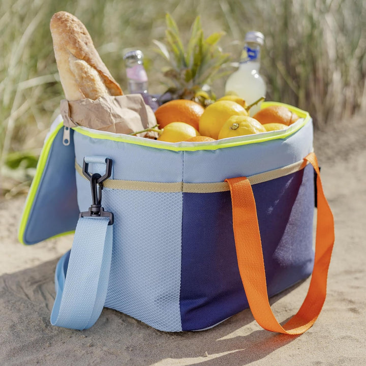 Kühltaschen in Vier Varianten - Remember.., Remember:Nick